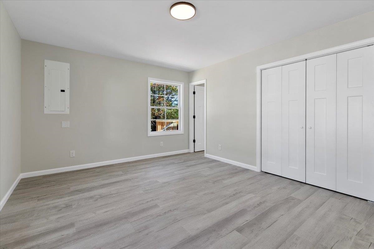111 Ferry Court, Pulaski, VA 24301
