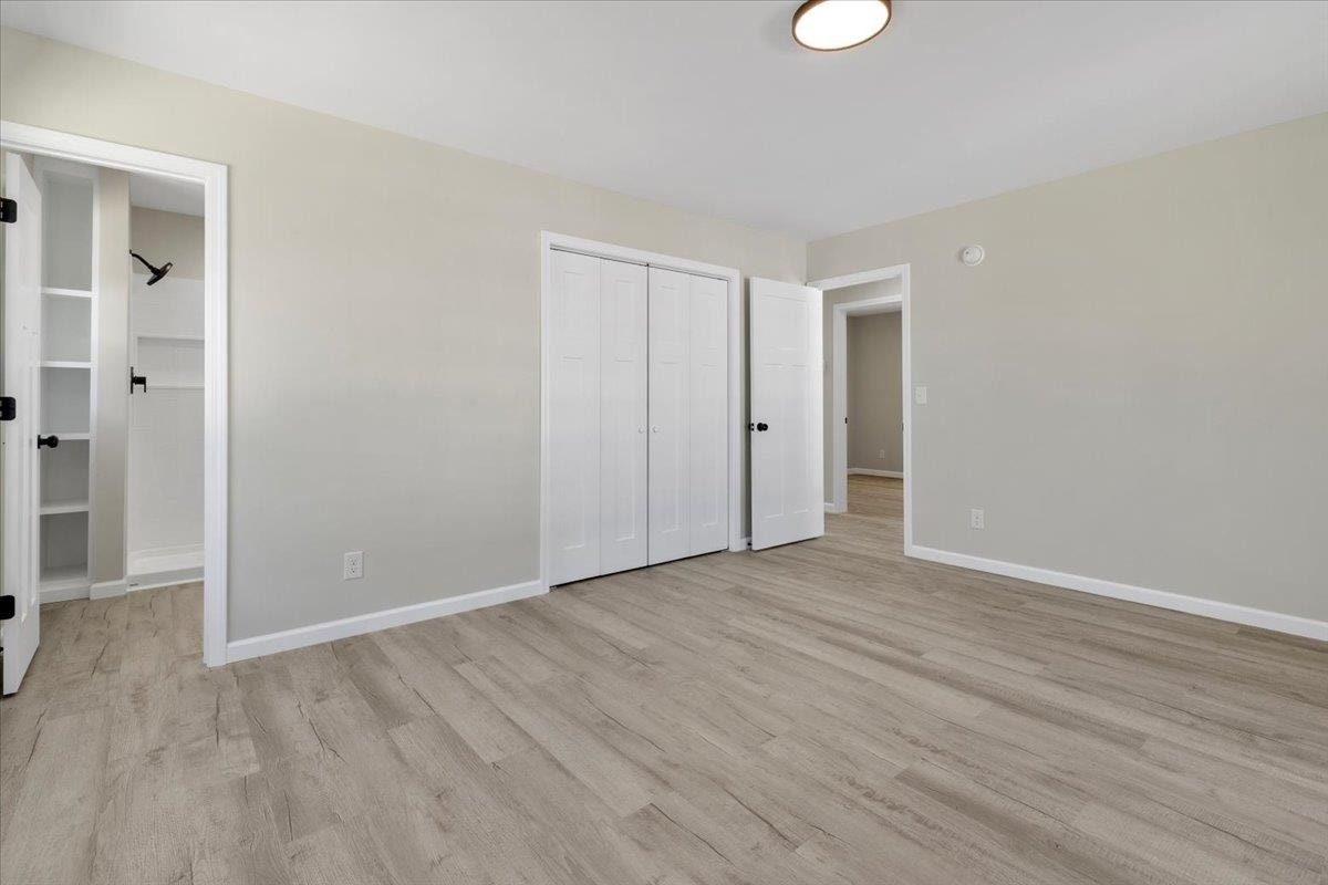 111 Ferry Court, Pulaski, VA 24301