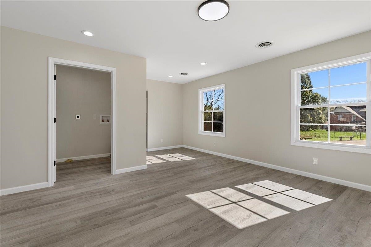 111 Ferry Court, Pulaski, VA 24301