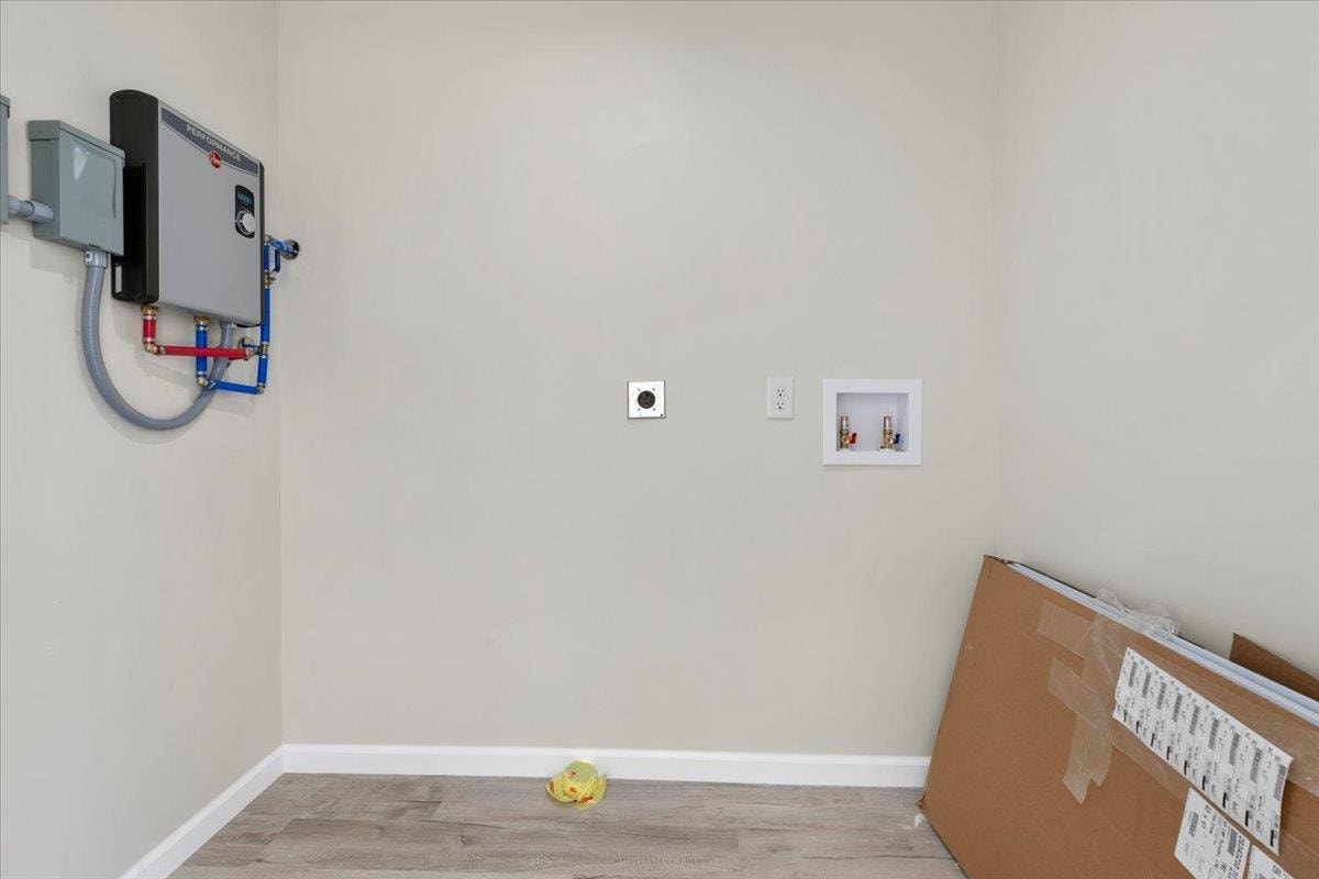 111 Ferry Court, Pulaski, VA 24301