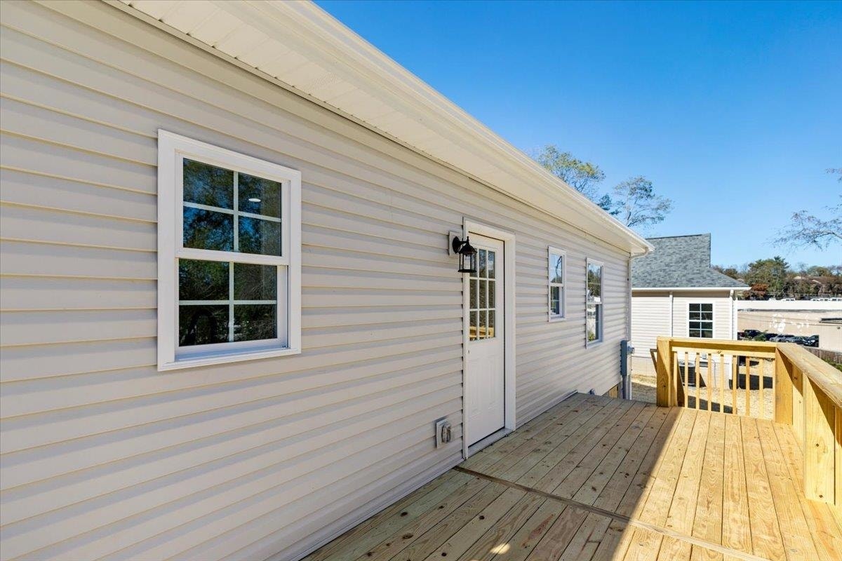 111 Ferry Court, Pulaski, VA 24301