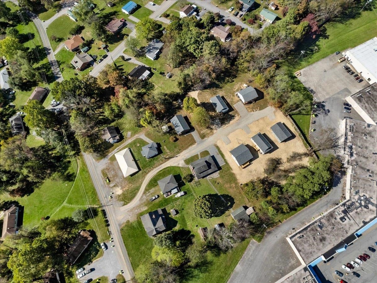 111 Ferry Court, Pulaski, VA 24301