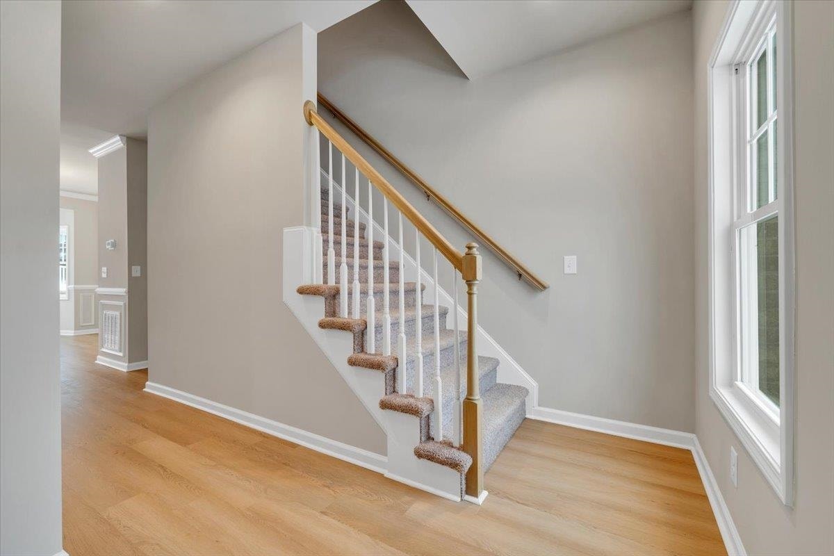 365 Westchester Avenue, Christiansburg, VA 24073