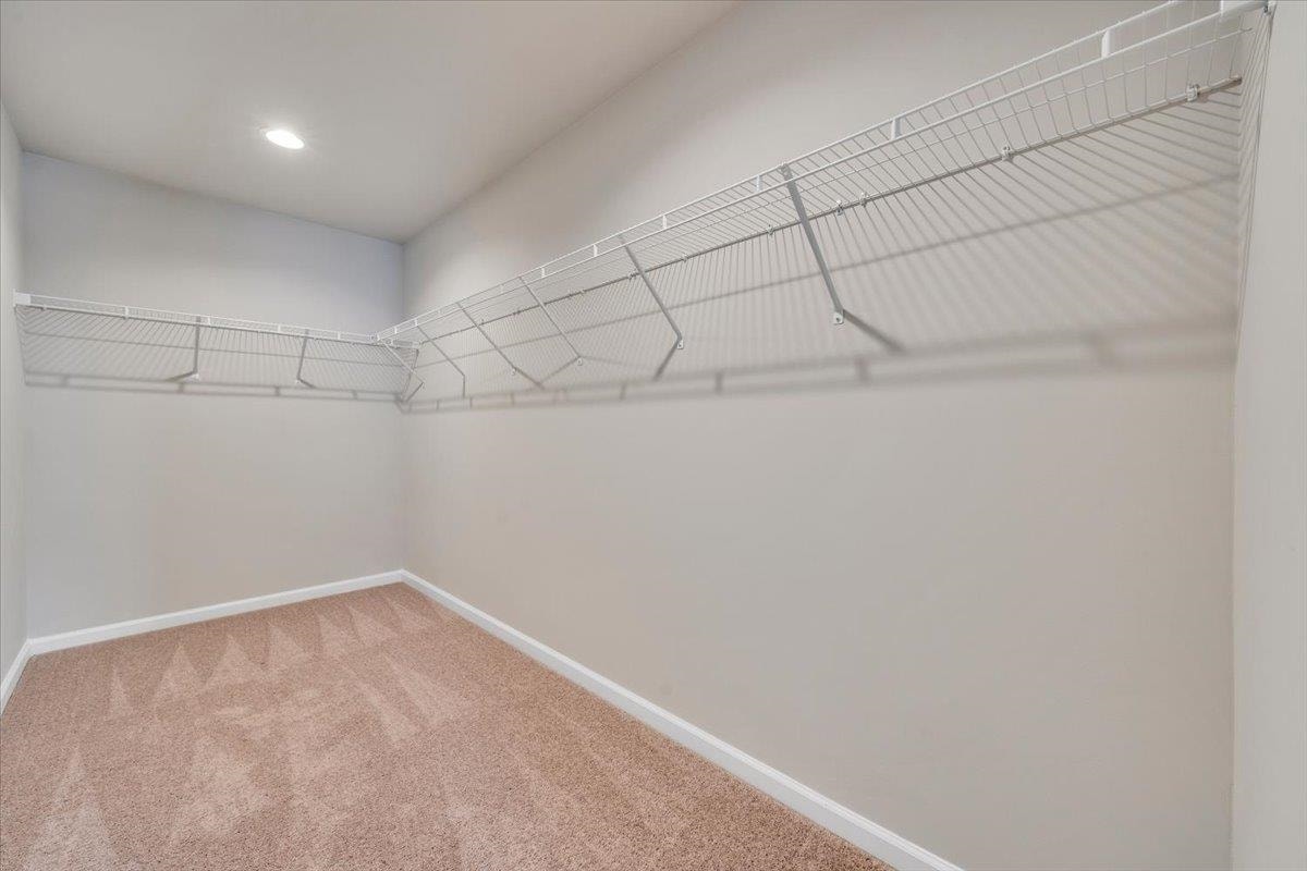 365 Westchester Avenue, Christiansburg, VA 24073