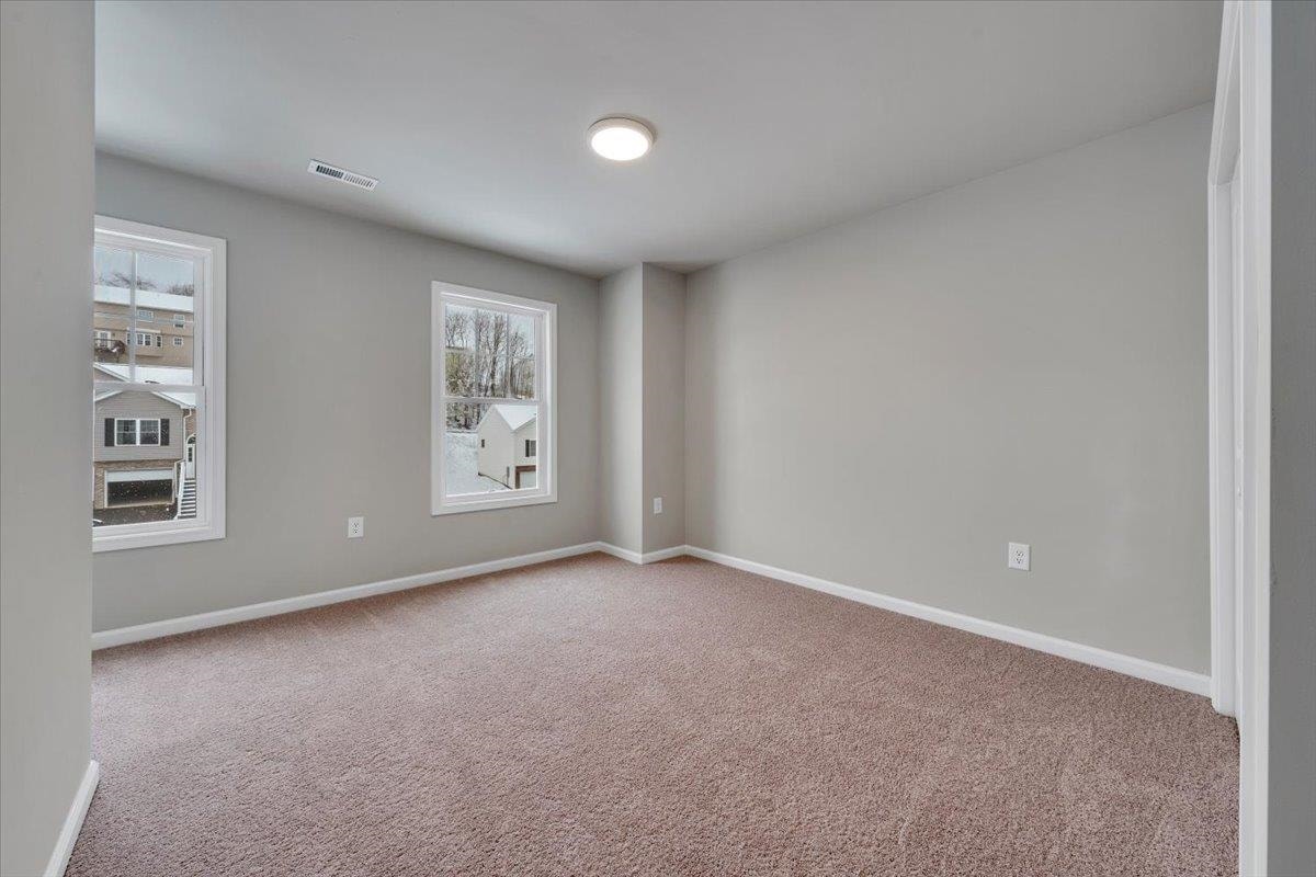 365 Westchester Avenue, Christiansburg, VA 24073