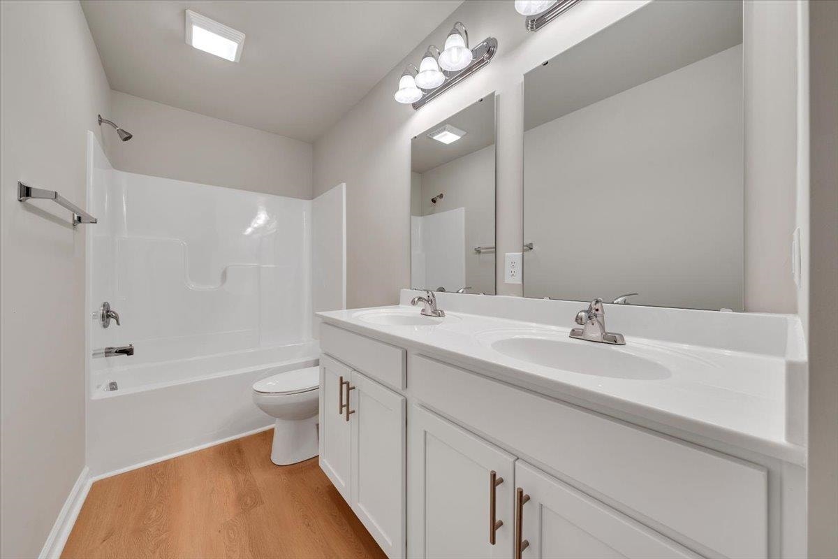 365 Westchester Avenue, Christiansburg, VA 24073