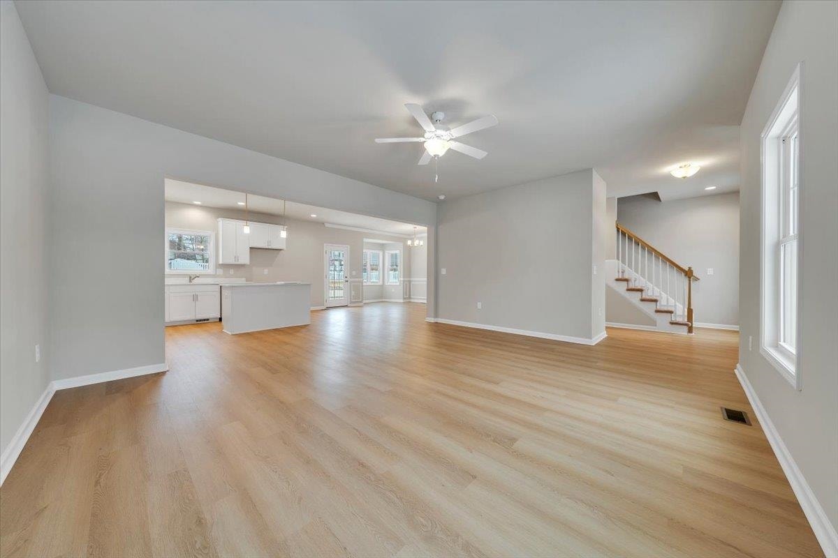 365 Westchester Avenue, Christiansburg, VA 24073