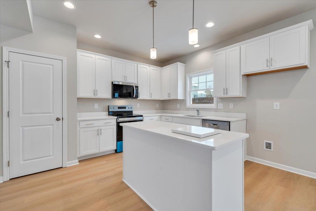 365 Westchester Avenue, Christiansburg, VA 24073