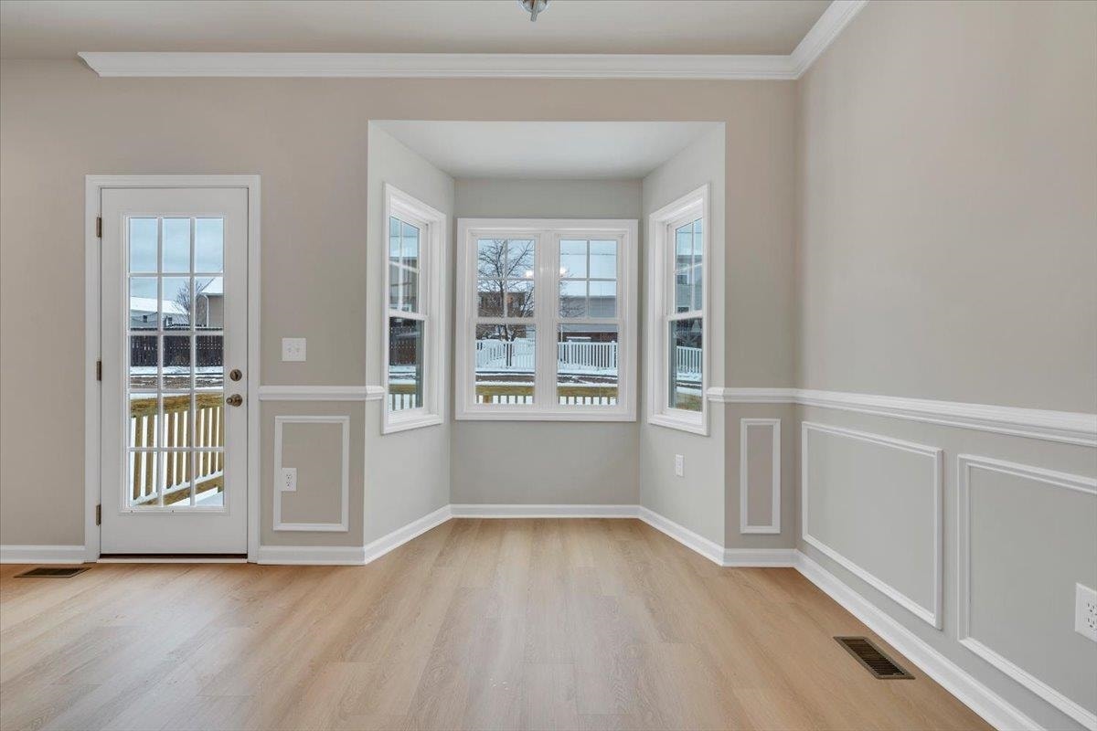 365 Westchester Avenue, Christiansburg, VA 24073