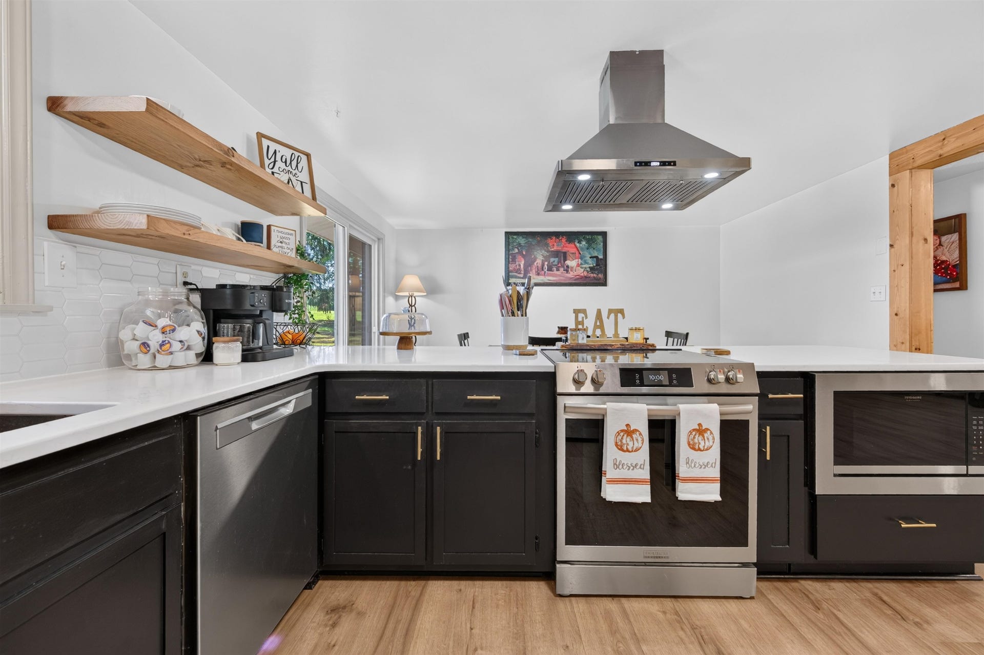 4350 Burma Road, Radford, VA 24141