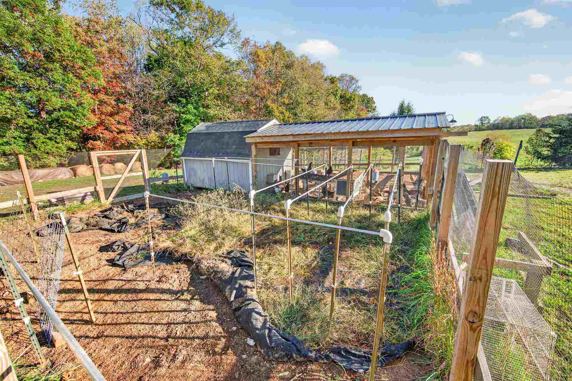 4350 Burma Road, Radford, VA 24141