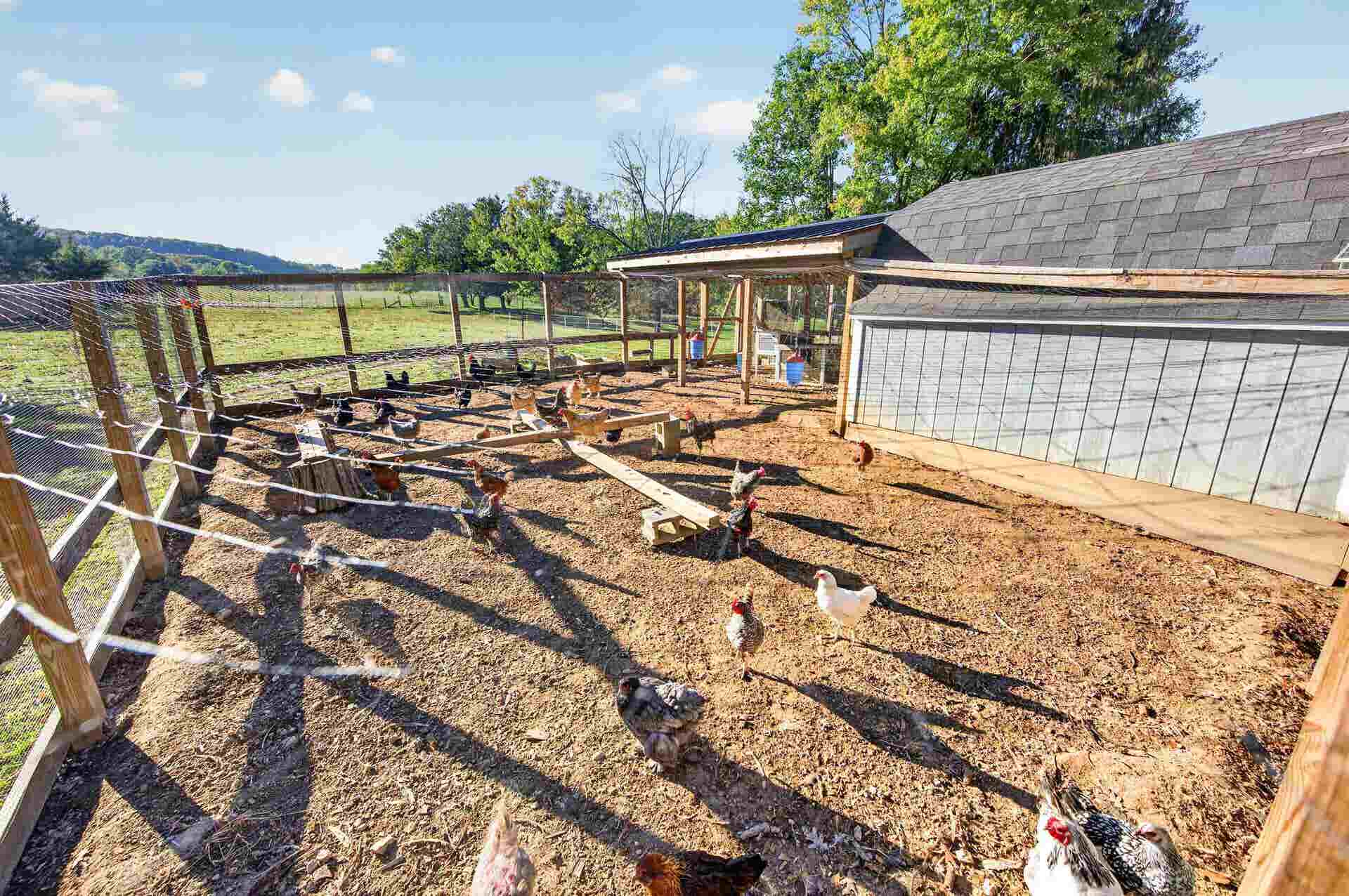 4350 Burma Road, Radford, VA 24141