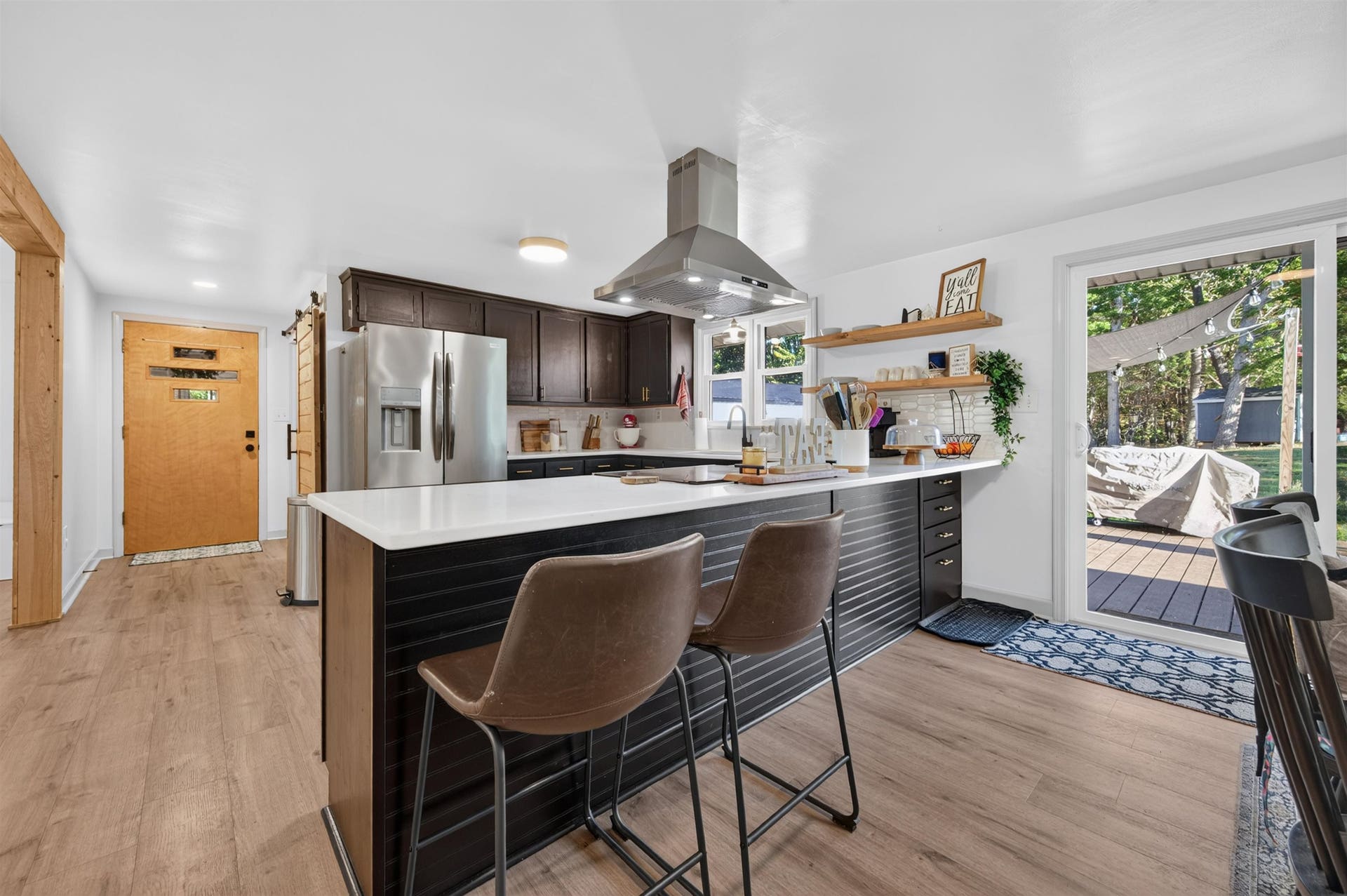4350 Burma Road, Radford, VA 24141