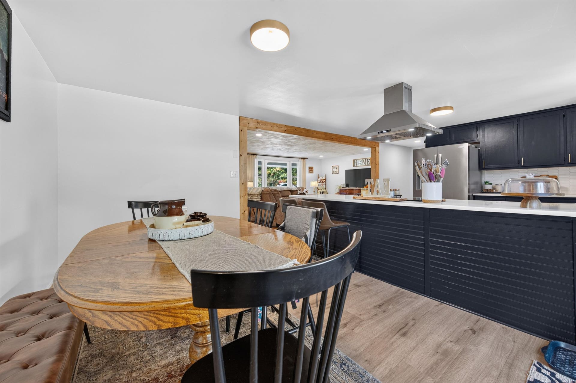 4350 Burma Road, Radford, VA 24141