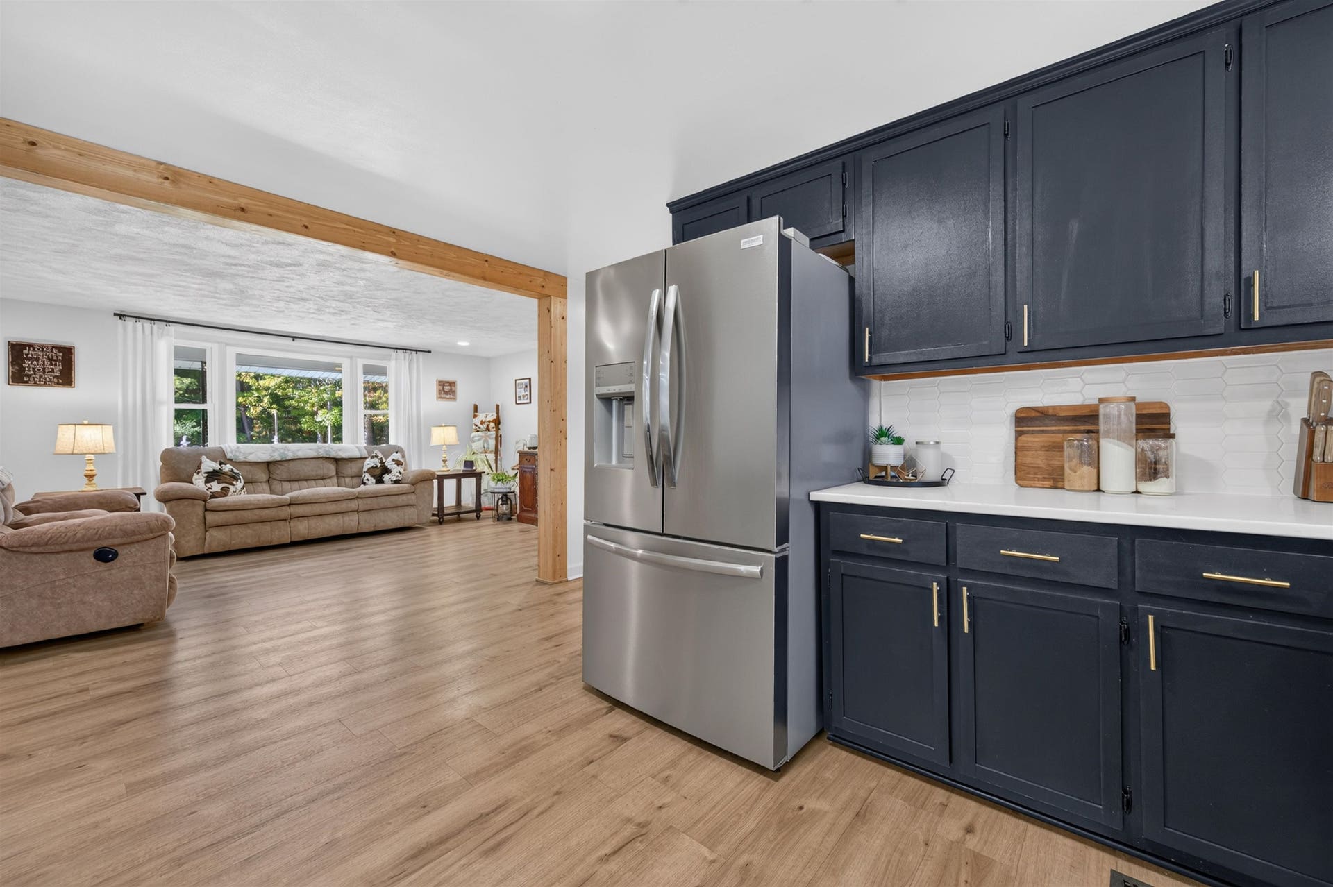 4350 Burma Road, Radford, VA 24141