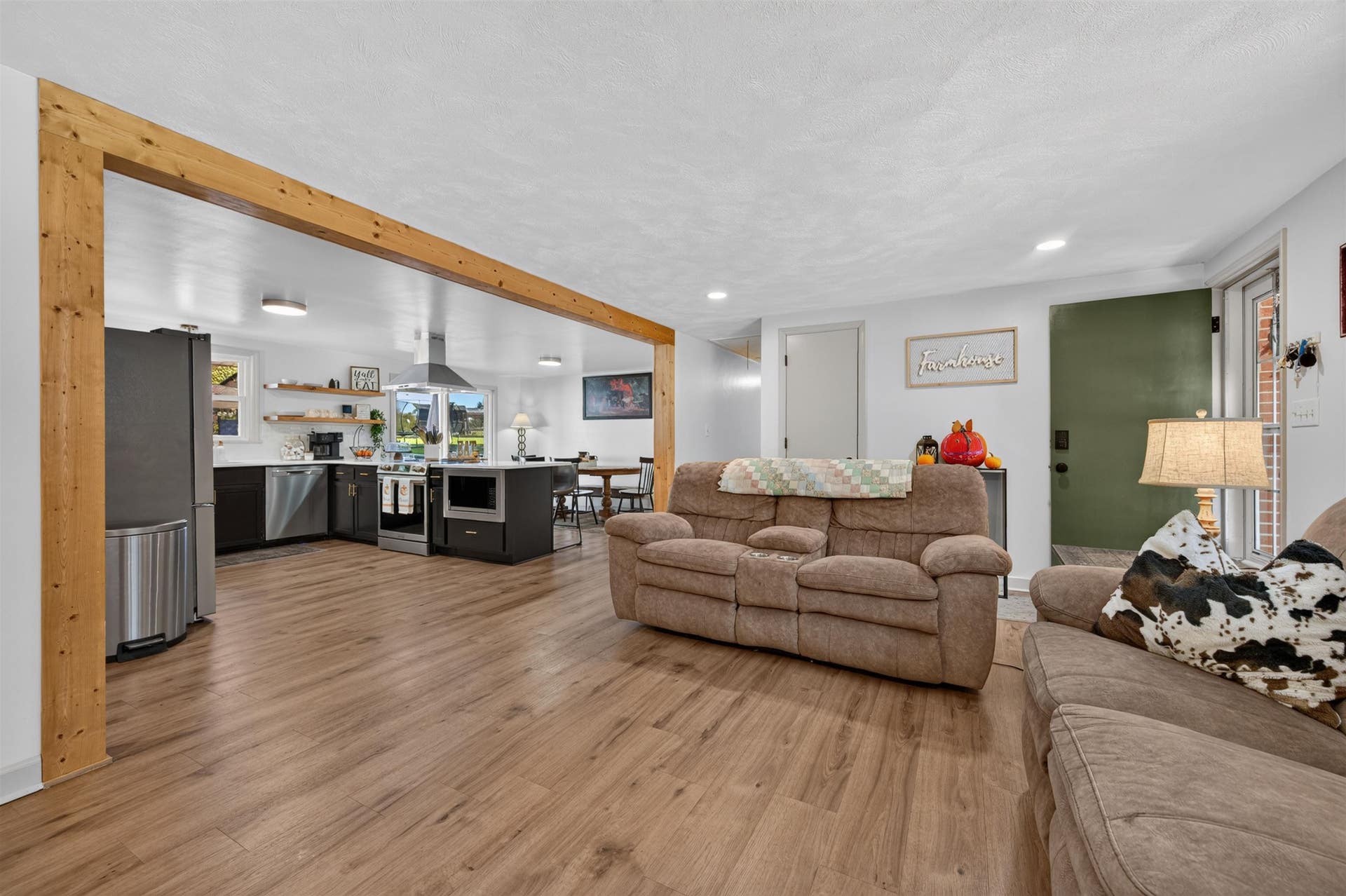 4350 Burma Road, Radford, VA 24141
