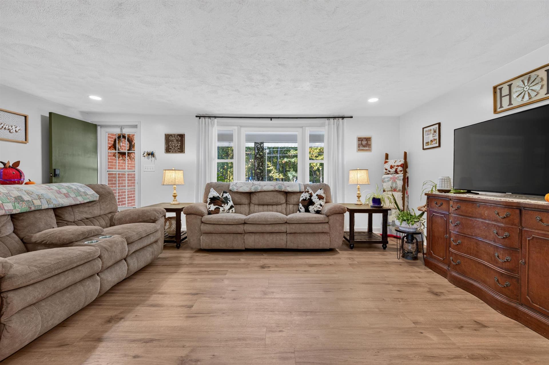 4350 Burma Road, Radford, VA 24141
