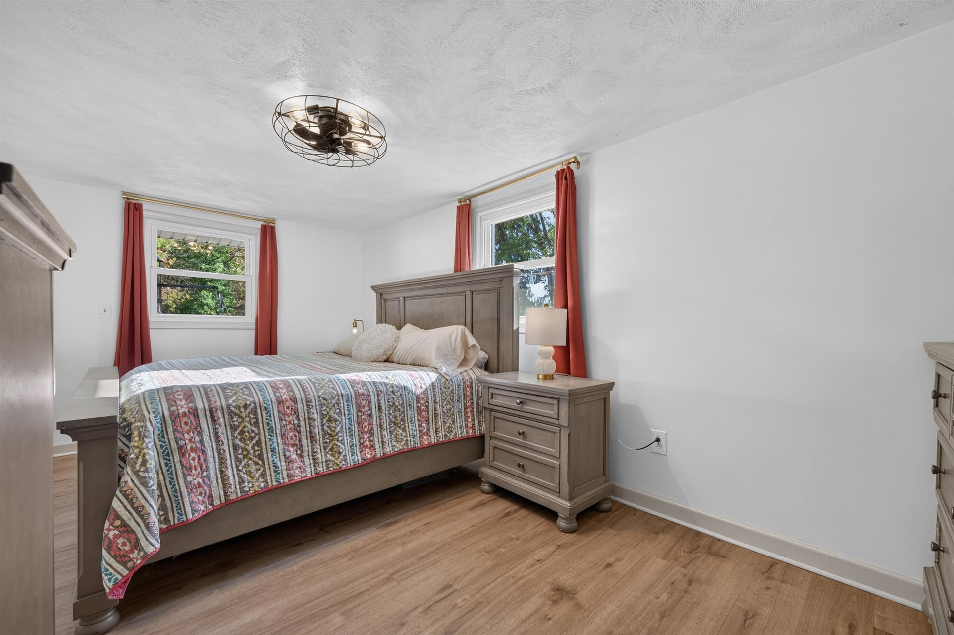 4350 Burma Road, Radford, VA 24141