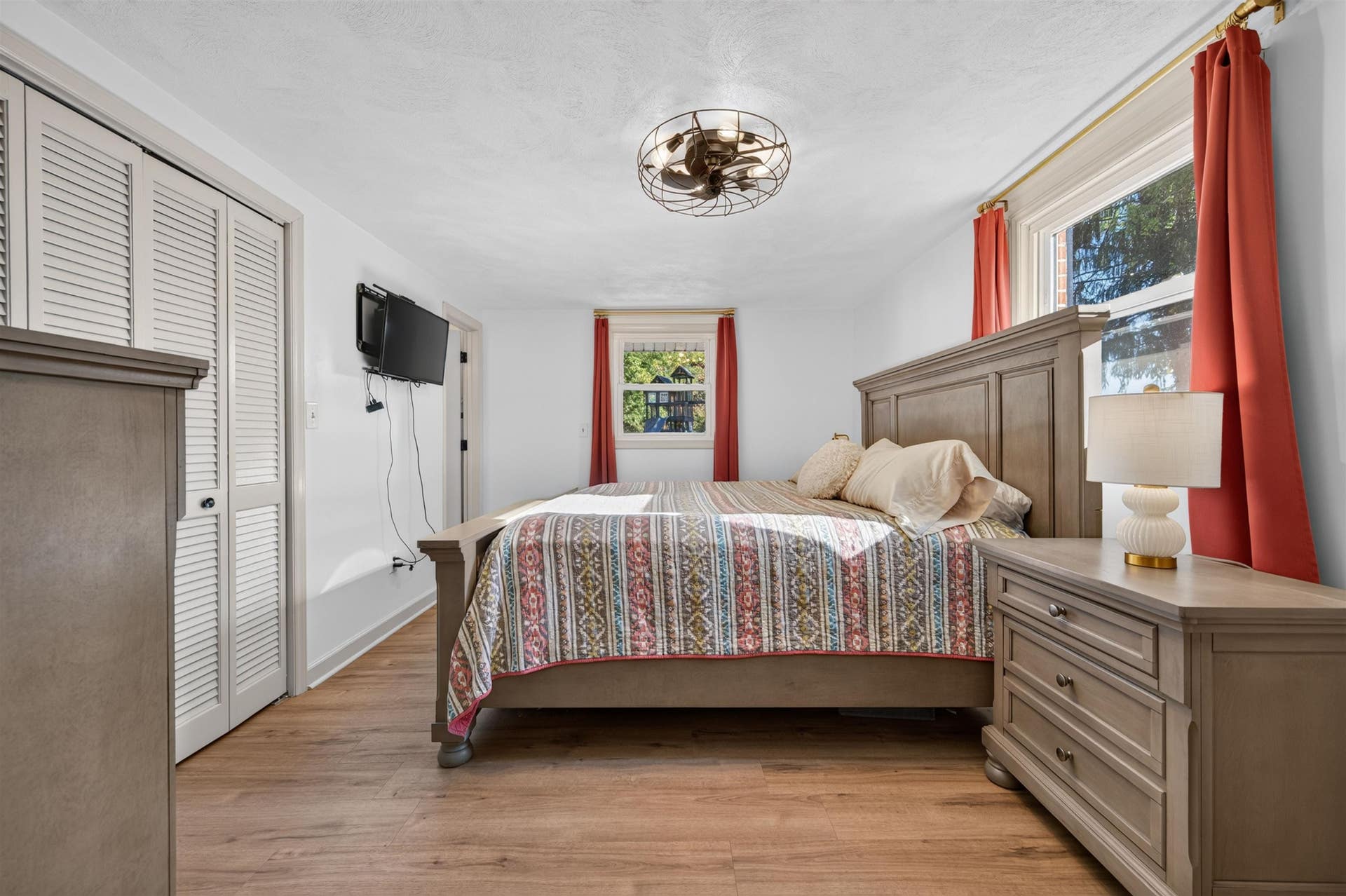 4350 Burma Road, Radford, VA 24141