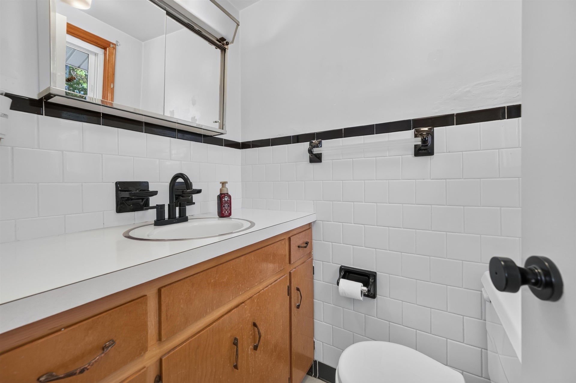4350 Burma Road, Radford, VA 24141