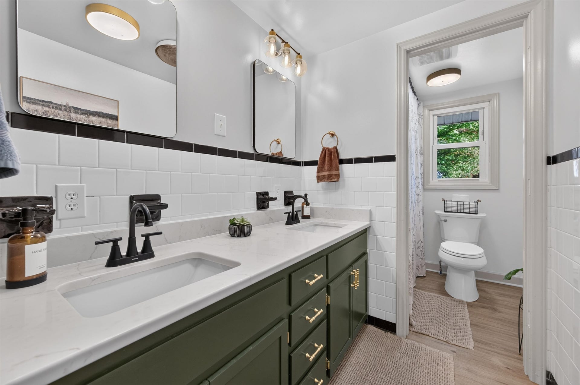 4350 Burma Road, Radford, VA 24141