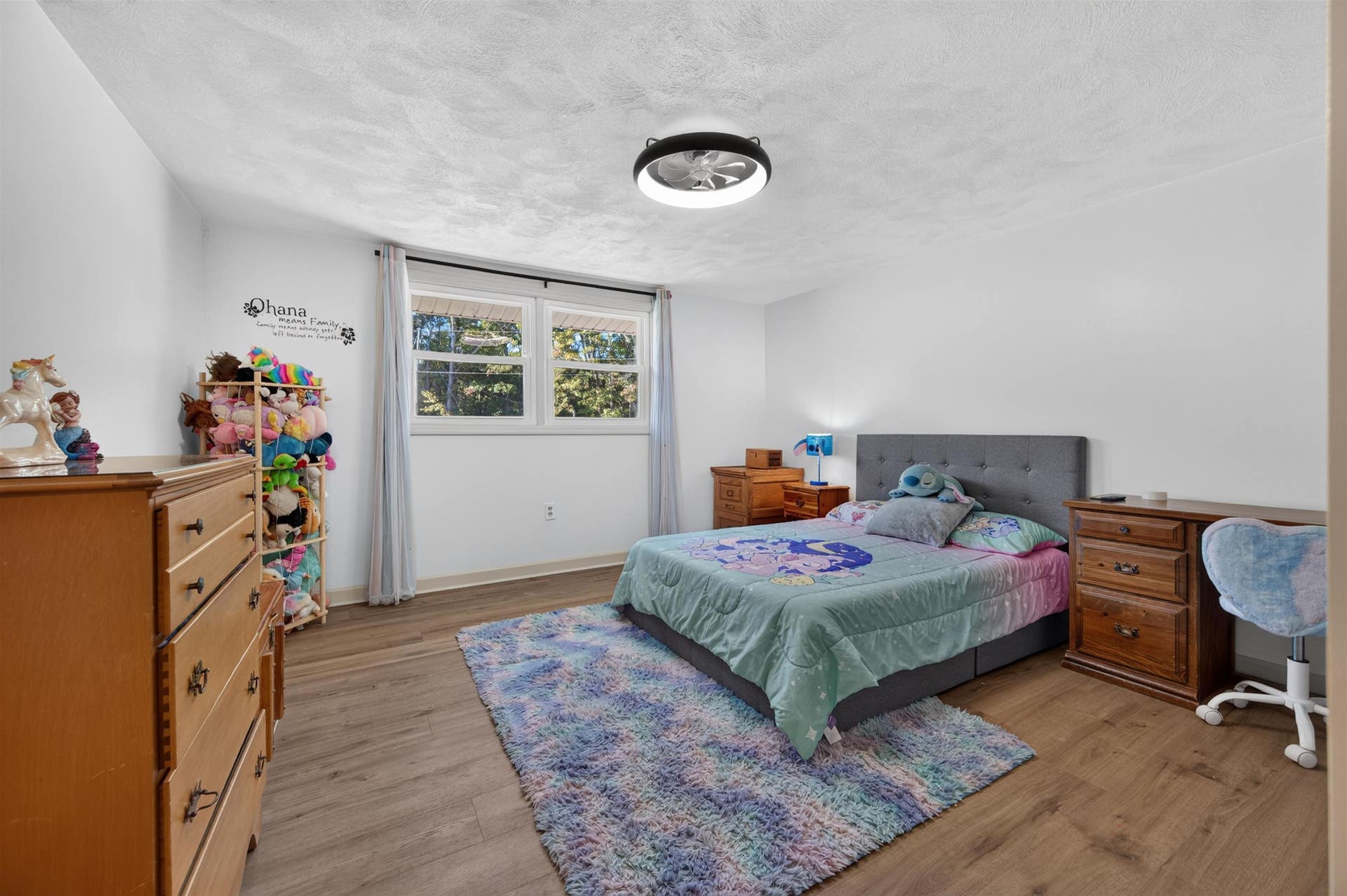 4350 Burma Road, Radford, VA 24141
