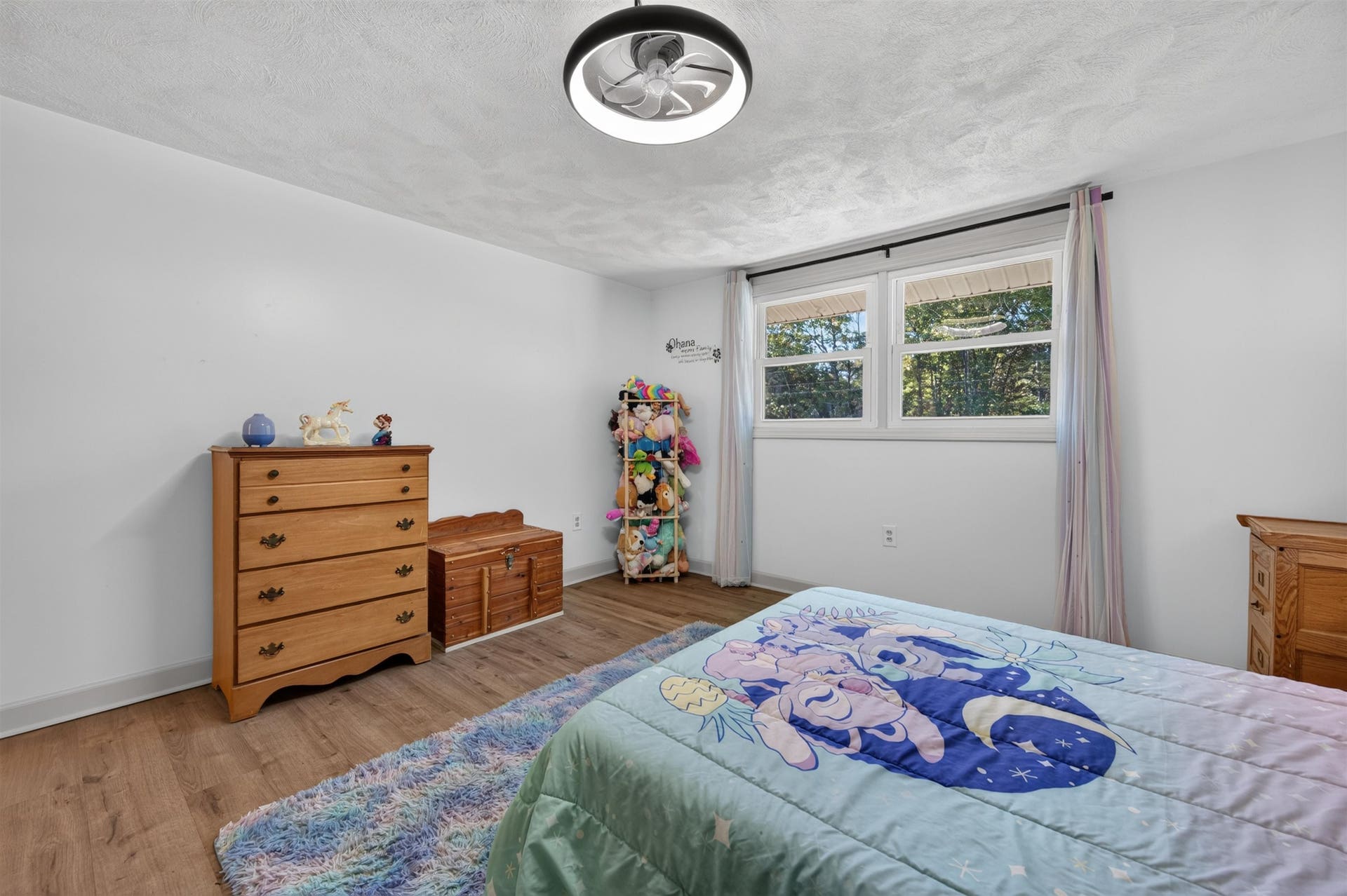 4350 Burma Road, Radford, VA 24141