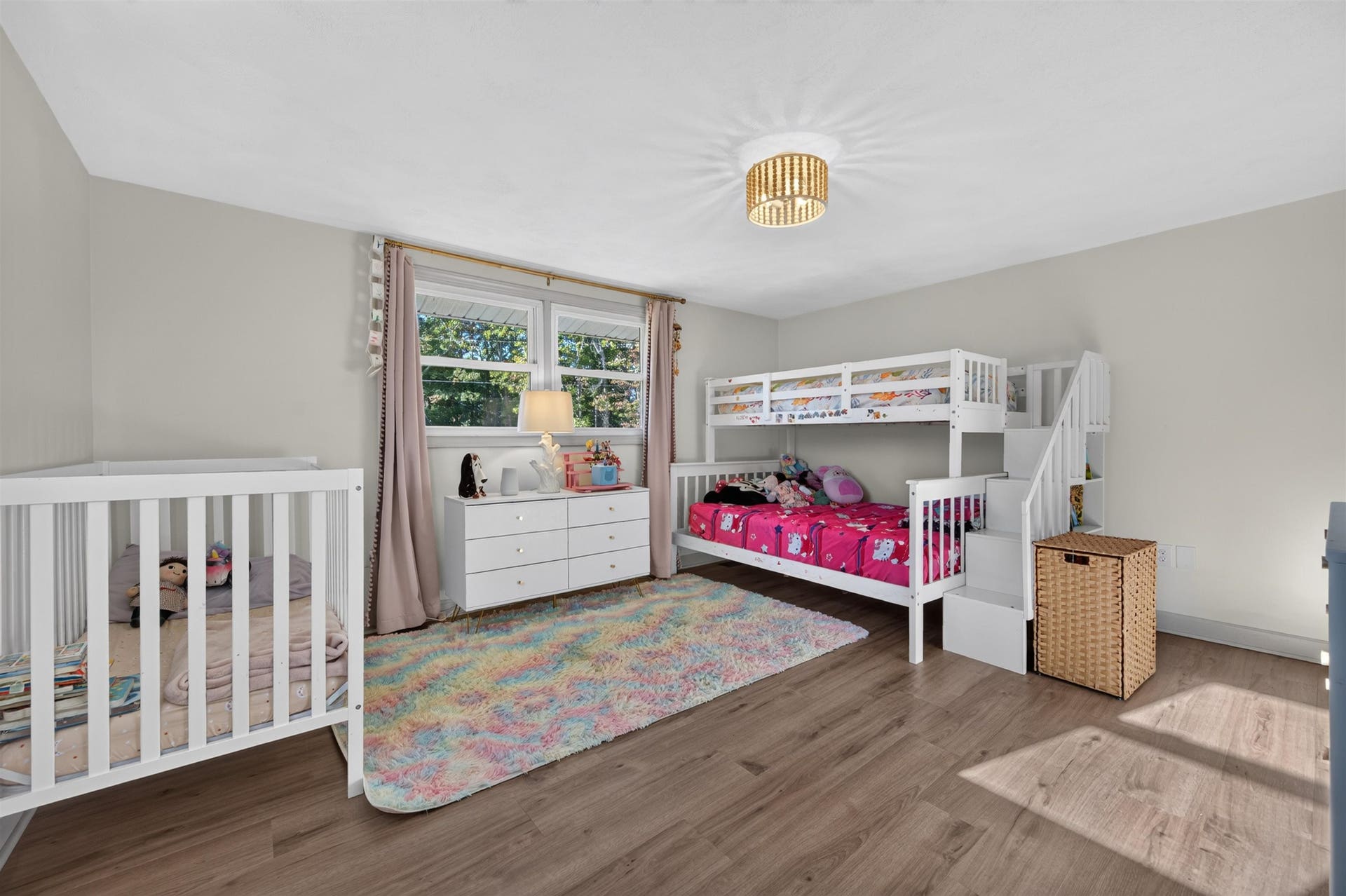 4350 Burma Road, Radford, VA 24141