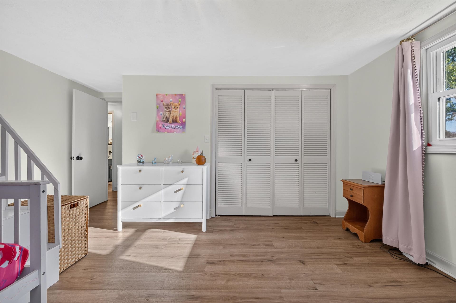 4350 Burma Road, Radford, VA 24141
