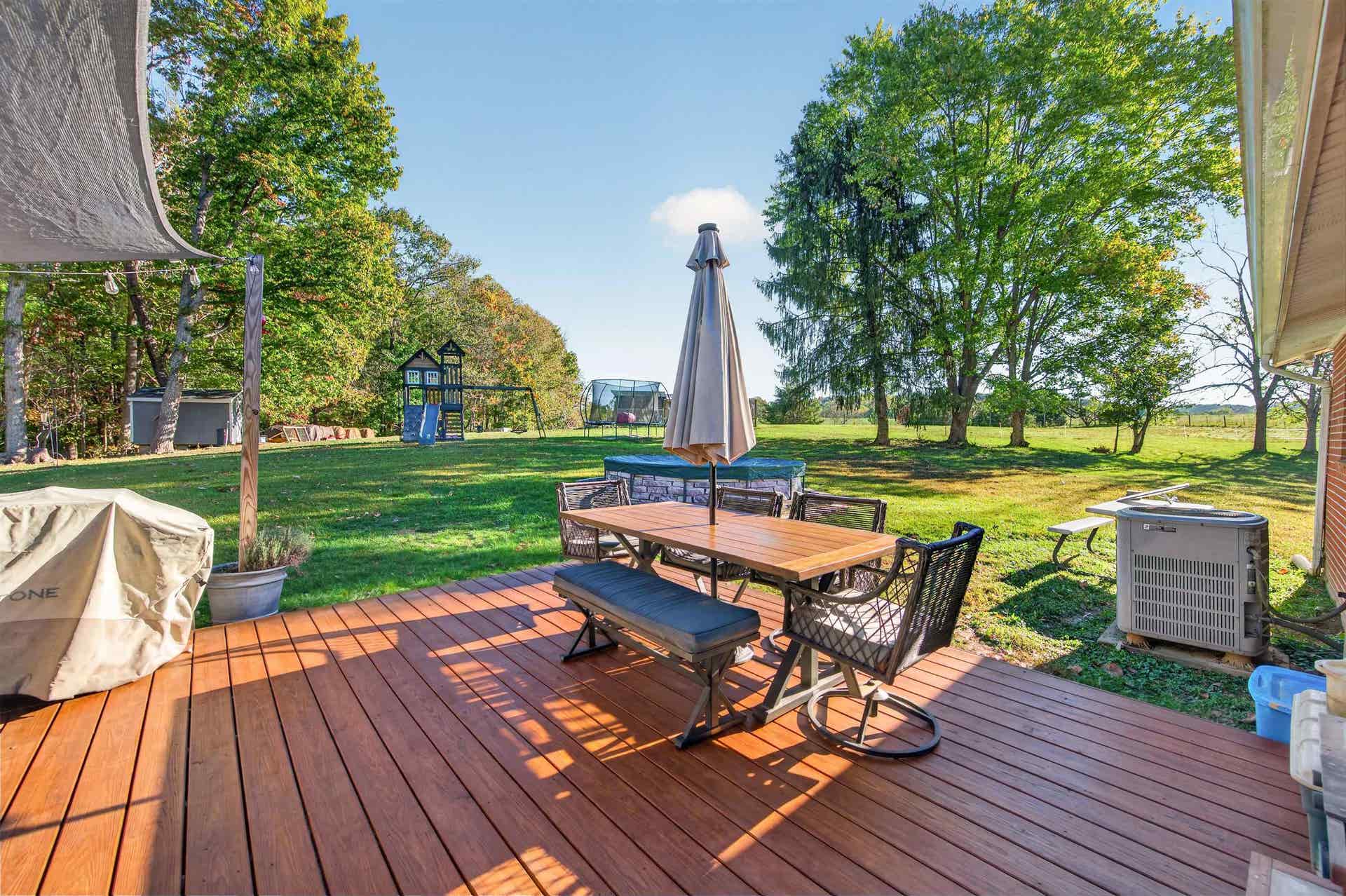 4350 Burma Road, Radford, VA 24141