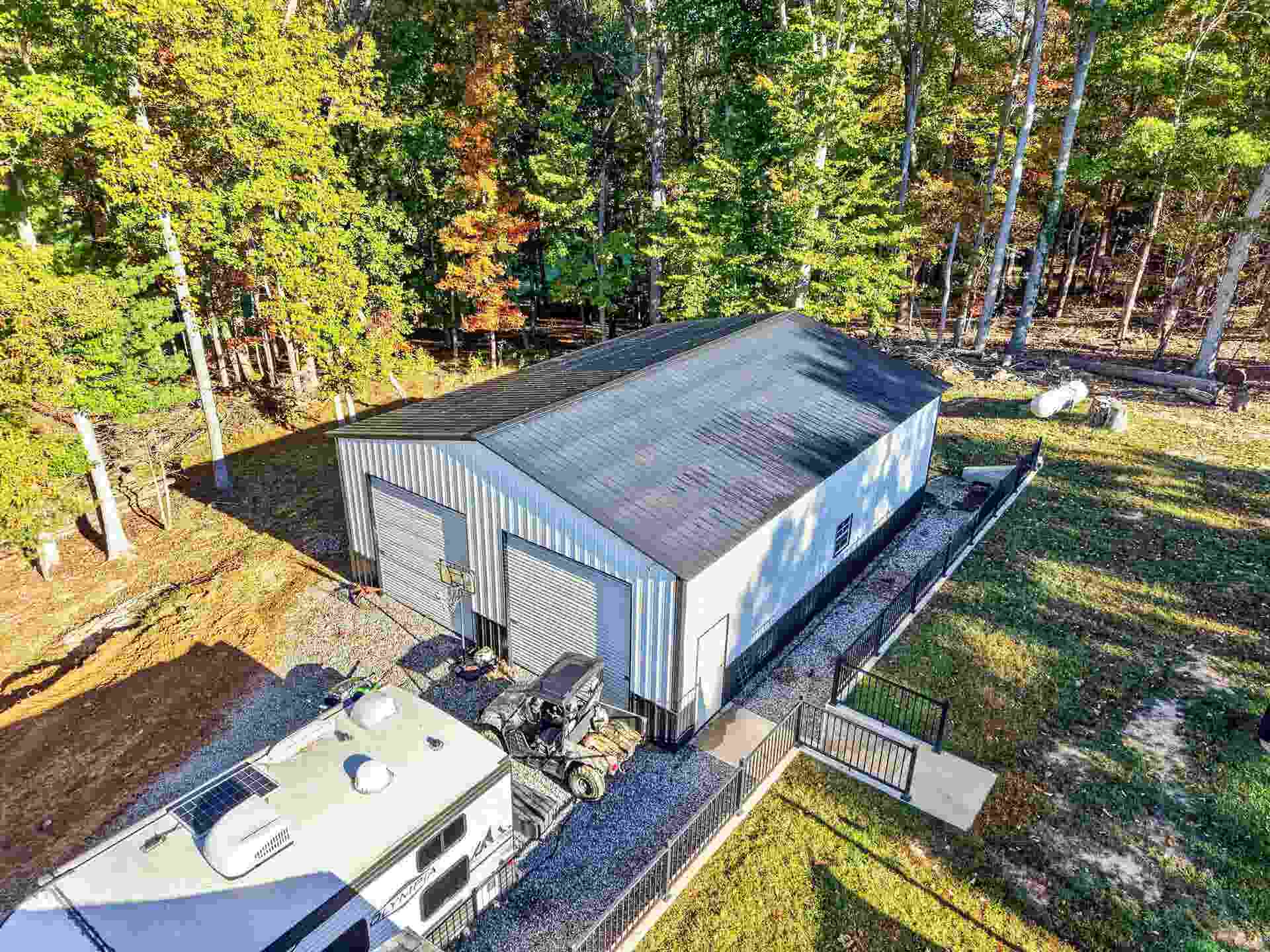 4350 Burma Road, Radford, VA 24141