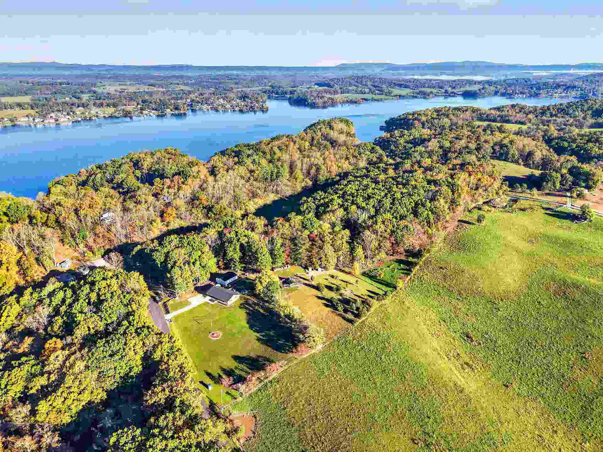 4350 Burma Road, Radford, VA 24141