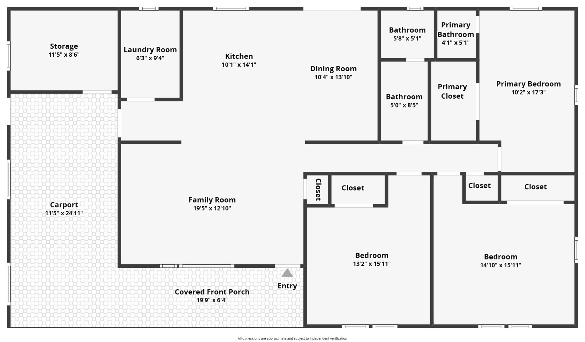 4350 Burma Road, Radford, VA 24141
