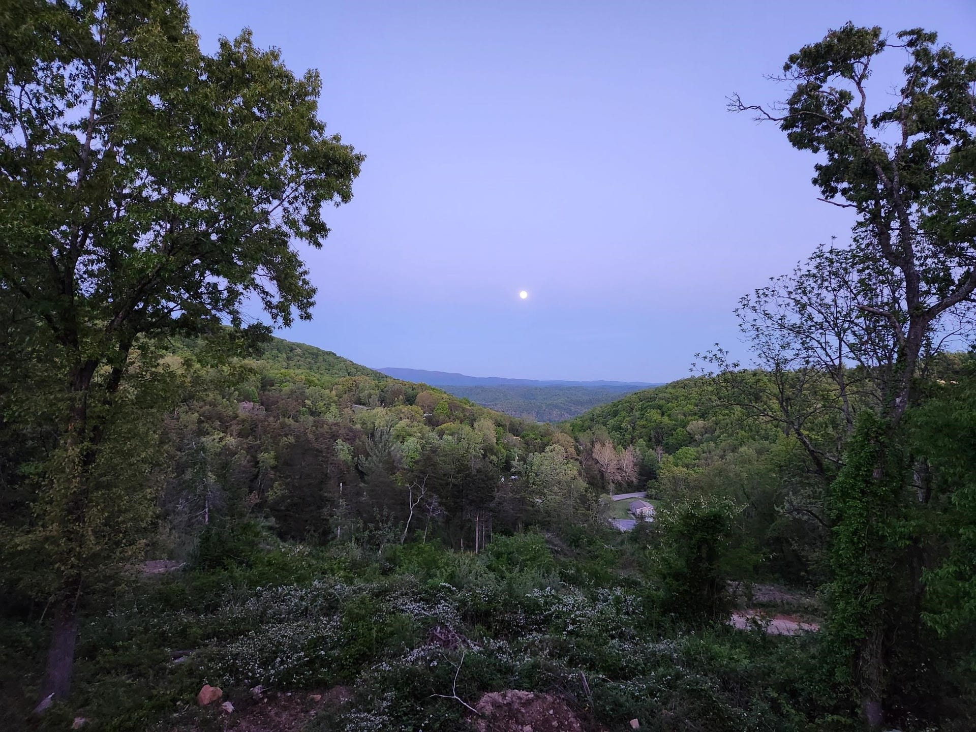 1127 BITTERSWEET Lane, Blacksburg, VA 24060