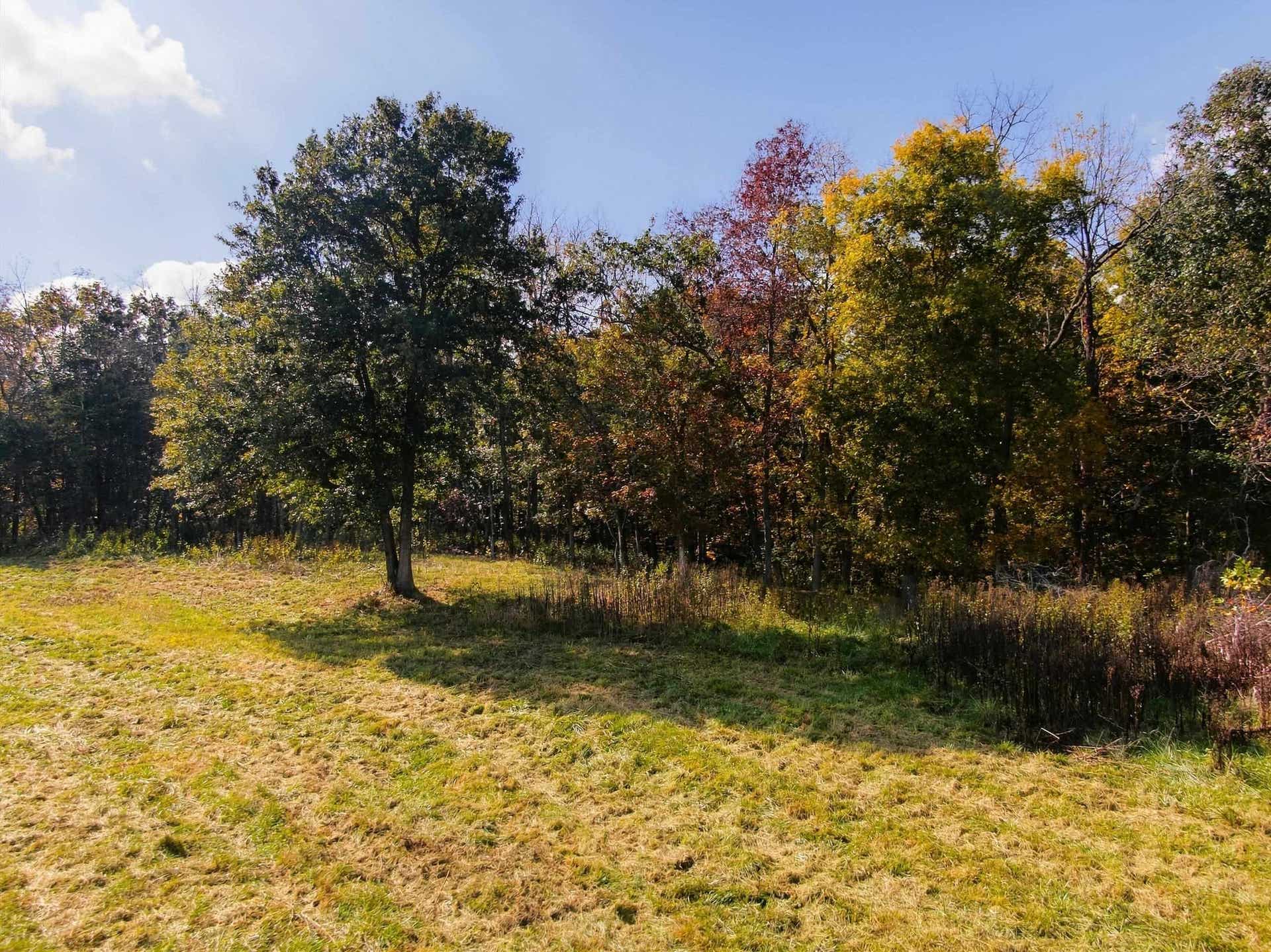 2413 Lusters Gate Road, Blacksburg, VA 24060