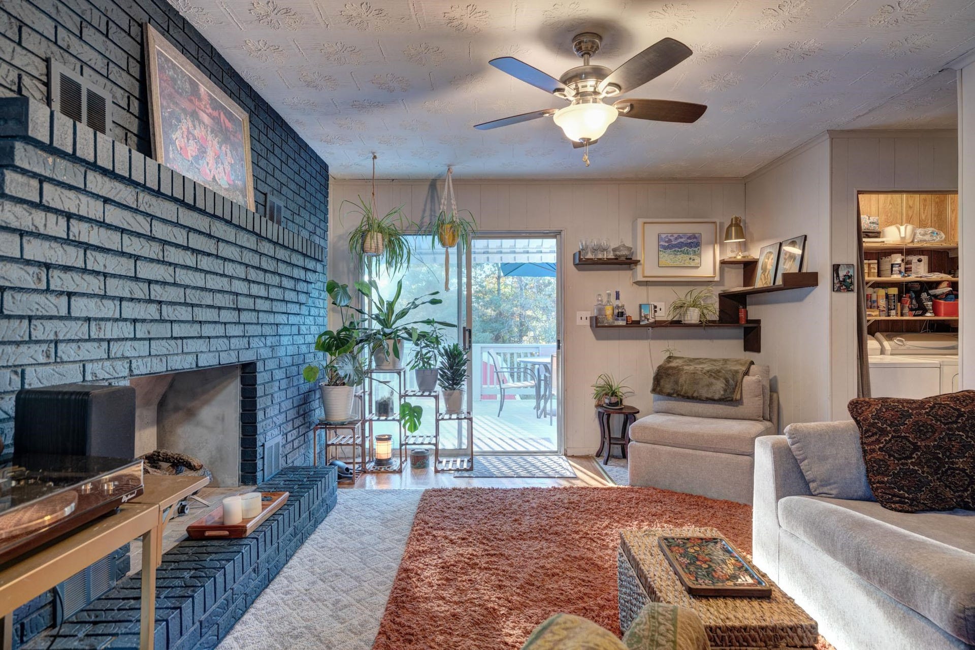 664 Mercer Road, Rich Creek, VA 24147