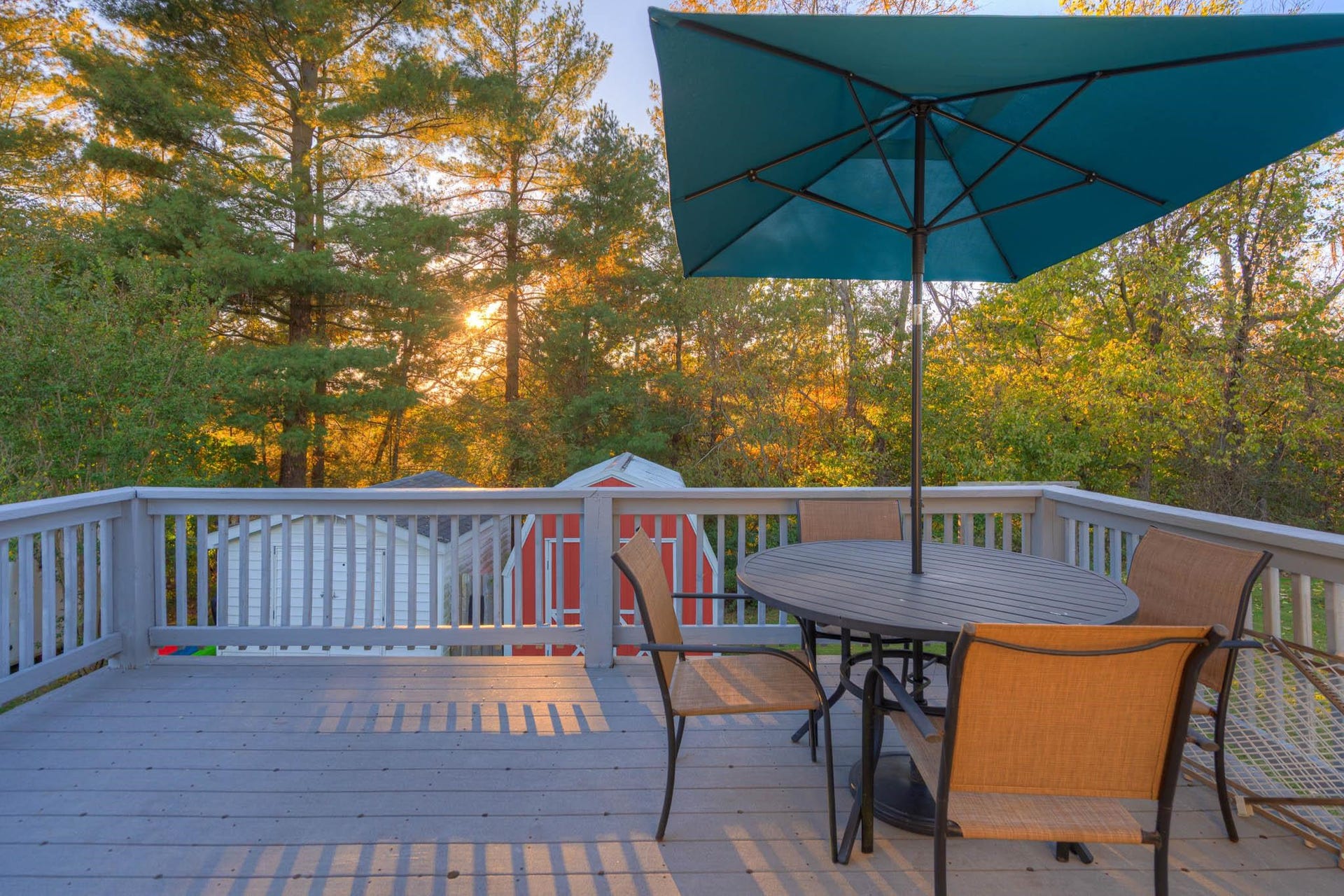 664 Mercer Road, Rich Creek, VA 24147
