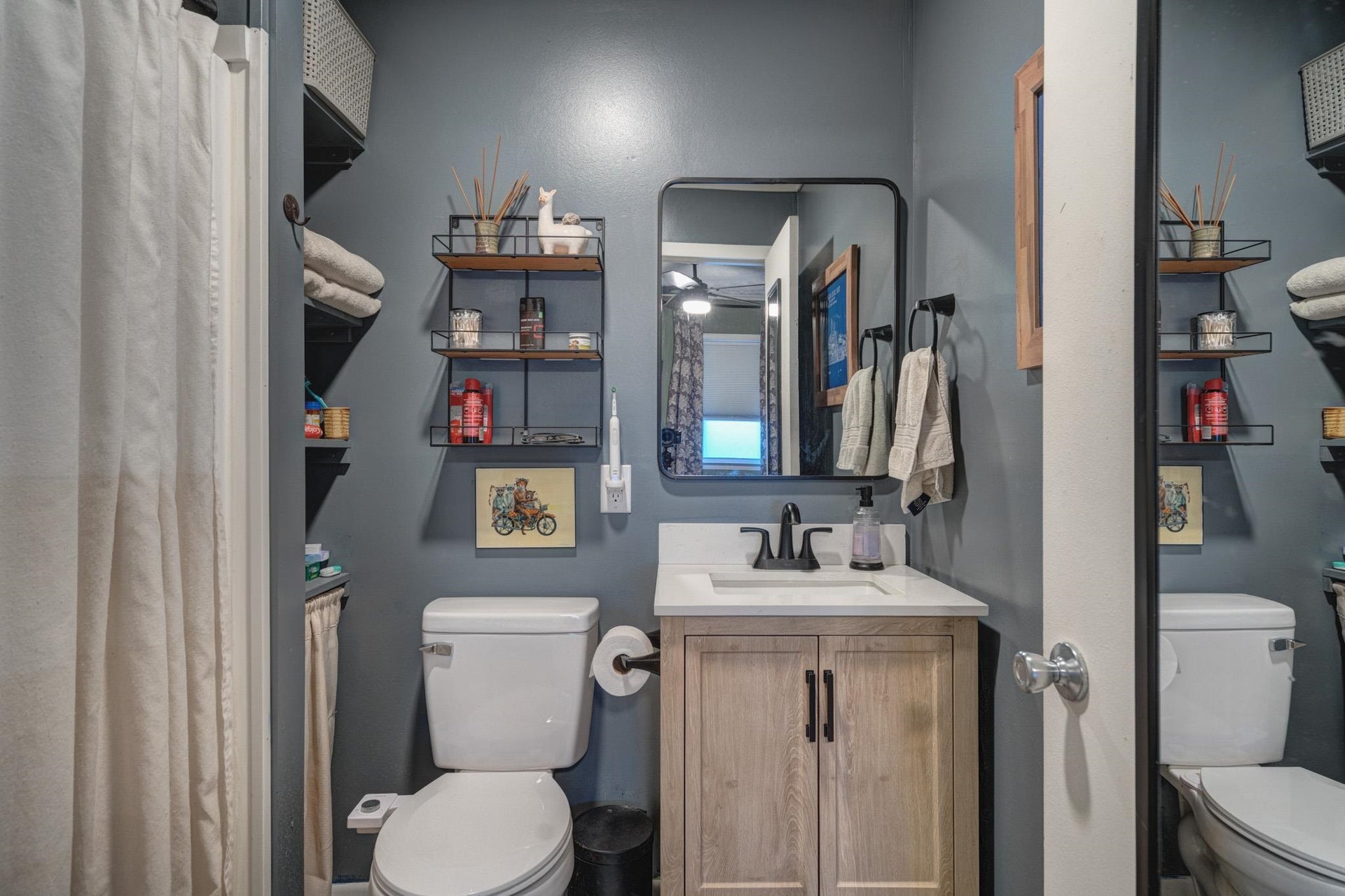 664 Mercer Road, Rich Creek, VA 24147