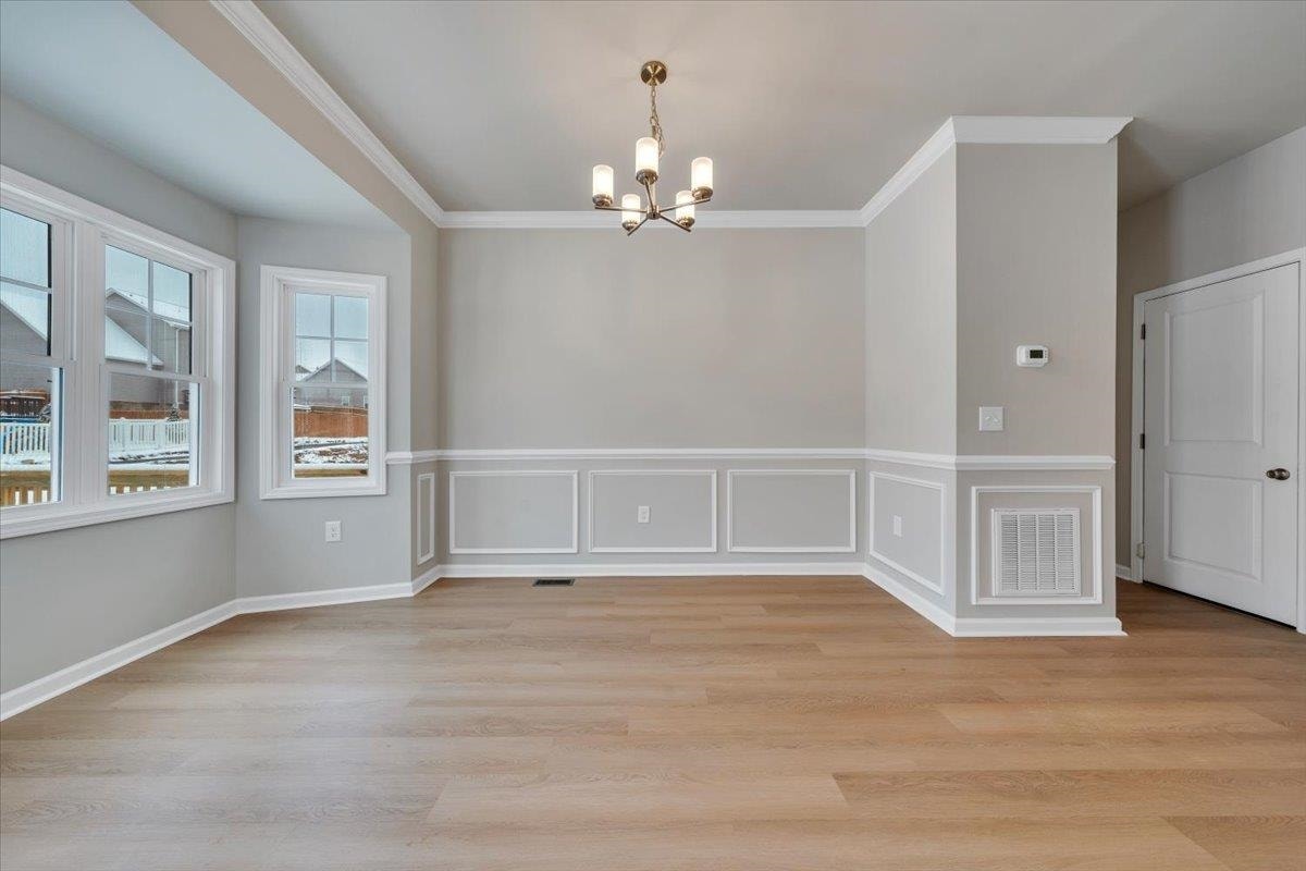 395 Westchester Avenue, Christiansburg, VA 24073