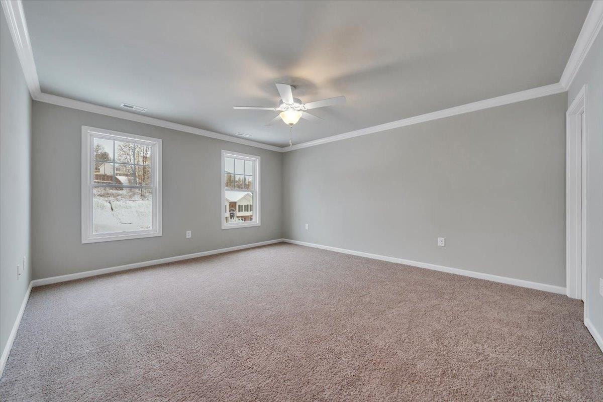 395 Westchester Avenue, Christiansburg, VA 24073