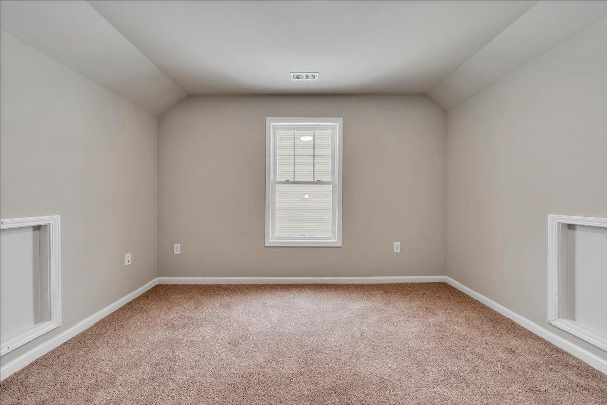 395 Westchester Avenue, Christiansburg, VA 24073