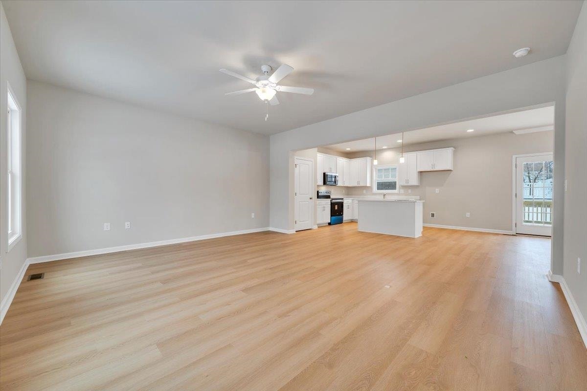 395 Westchester Avenue, Christiansburg, VA 24073