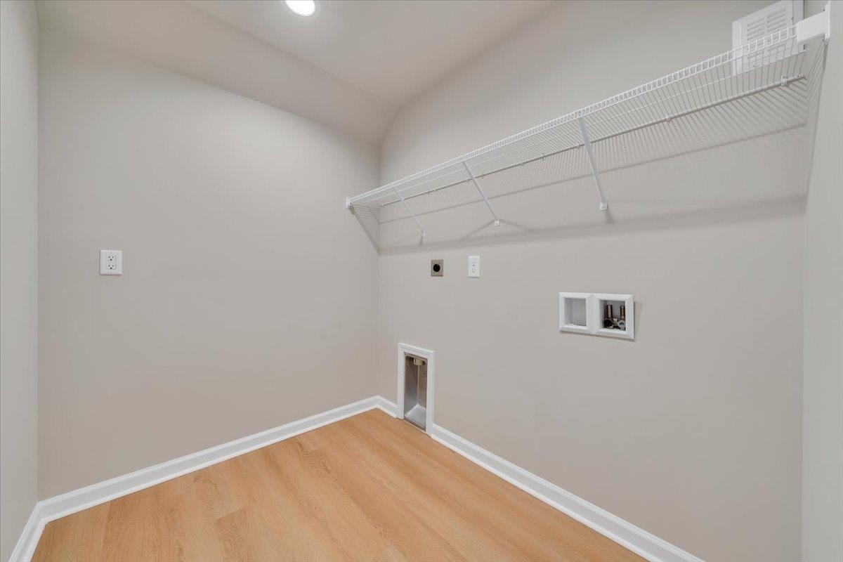 395 Westchester Avenue, Christiansburg, VA 24073