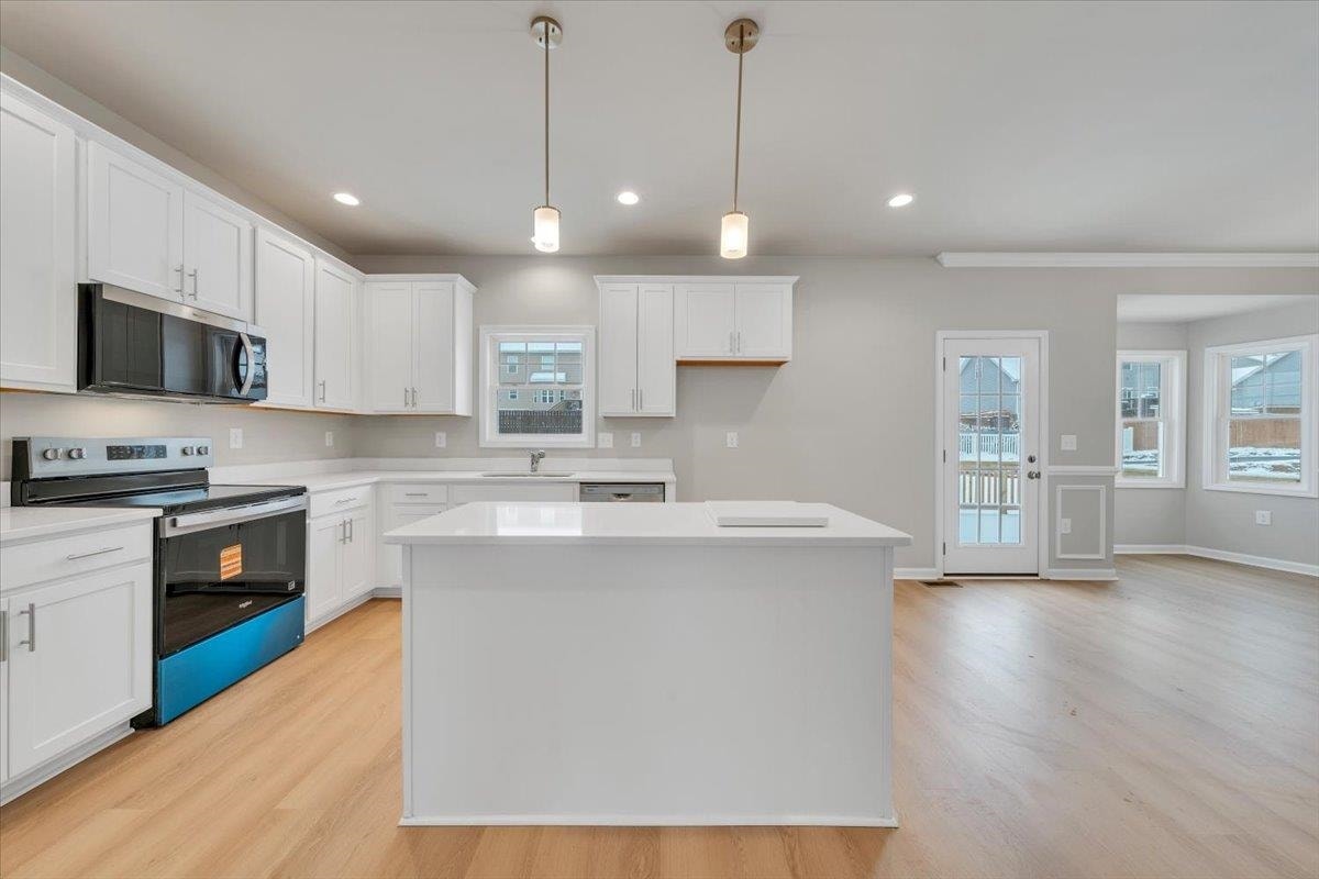 395 Westchester Avenue, Christiansburg, VA 24073