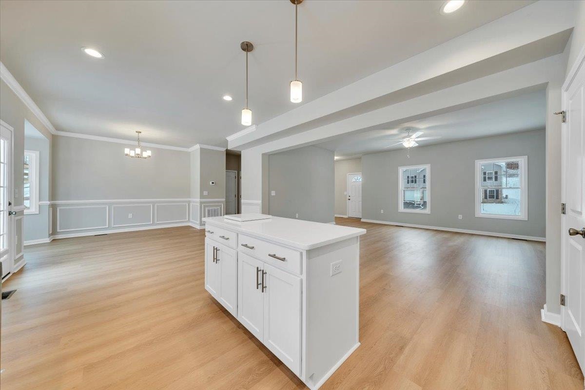395 Westchester Avenue, Christiansburg, VA 24073