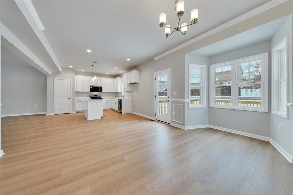 395 Westchester Avenue, Christiansburg, VA 24073