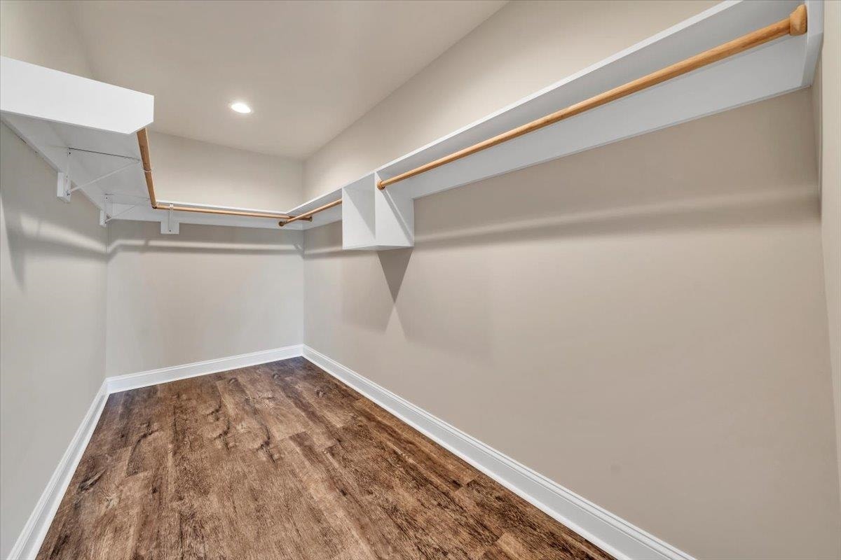 375 Westchester Avenue, Christiansburg, VA 24073