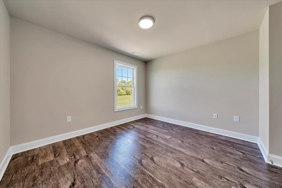 375 Westchester Avenue, Christiansburg, VA 24073