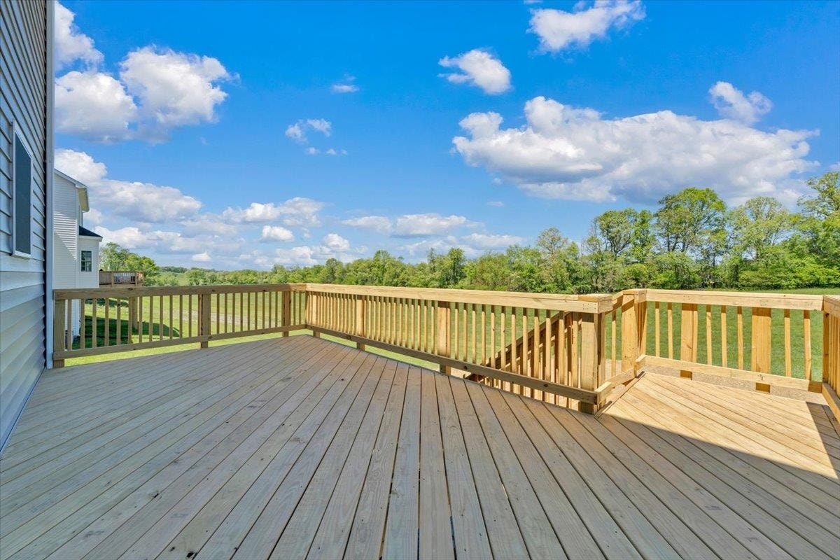 375 Westchester Avenue, Christiansburg, VA 24073