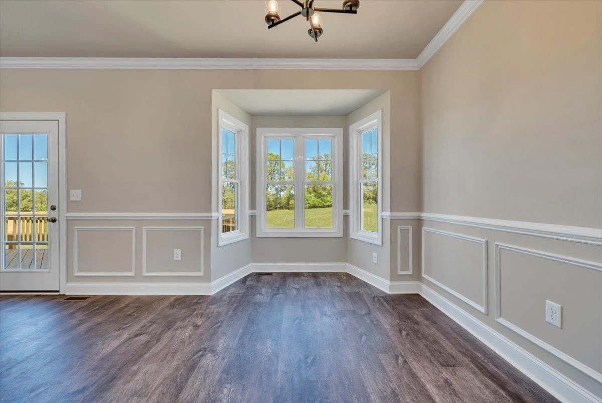 415 Westchester Avenue, Christiansburg, VA 24073